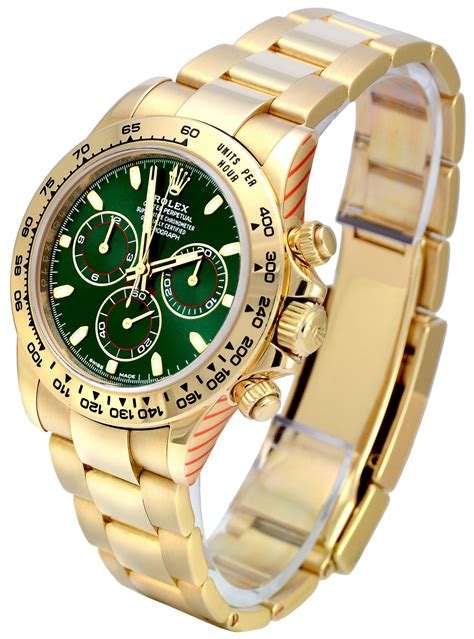 can you just walk in a rolex and buy it|new rolex watches for sale.